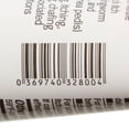 thumbnail image 2 of Secura 2% Miconazole Nitrate Cream Antifungal 2 oz. Tube, 2 of 6