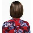 thumbnail image 4 of Estetica Petite Sullivan, 4 of 21