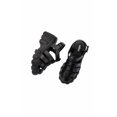thumbnail image 4 of Melissa Women 33835 AK008/BLACK, 4 of 5