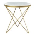 thumbnail image 3 of MOE'S Home, HALEY SIDE TABLE, 3 of 5