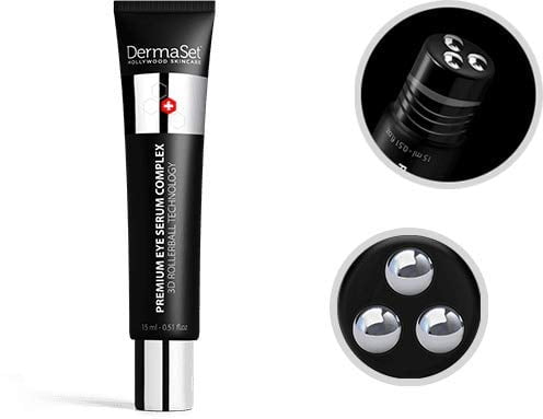 dermaset