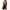 Black, variant on BadPiggies Women Lingerie Lace Babydoll Sleepwear Boudoir Outfits V Neck Strap Chemise Sexy Langeray G-string Sleepdress (M, Purple)