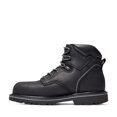 thumbnail image 2 of Bota Timberland PRO 24 cm puntera de acero negra talla 9.5, 2 of 2