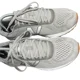 thumbnail image 5 of New Balance Mens Sz 9 Course Low-Top Grey Running Fresh Foam Athletic Gym Shoe, 5 of 6