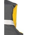 thumbnail image 5 of Open Box COLEMAN Stearns Child's Life Jacket Flotation Vest 30-50 lbs, 5 of 5