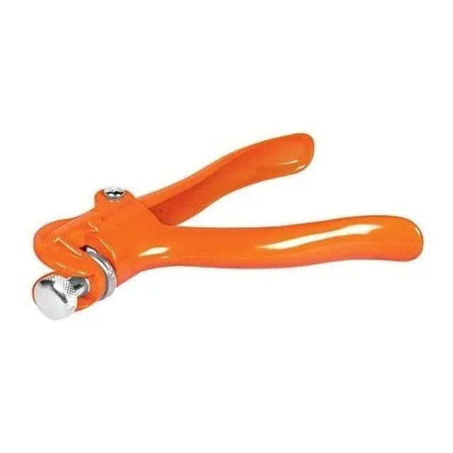 Trabador Serrote Truper 18190 Truper TRS