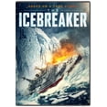 thumbnail image 2 of The Icebreaker (DVD), Itn, Action & Adventure, 2 of 2