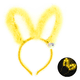 thumbnail image 1 of Linterna LED 10000 lúmenes, 5000 mAh USB recargable 26650 batería incluida, 138 modos de luz, zoom, largo tiempo de trabajo linterna táctica de mano para camping, senderismo, caza, emergencia, 1 of 5