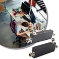 thumbnail image 4 of Optimice la Amplificación de la Señal Móvil con el Acoplador Direccional Coaxial Hembra Tipo N de 300 W y 2700 MHz, 4 of 6