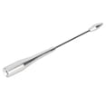thumbnail image 3 of Antena de techo universal 2 en 1 para coche, furgoneta, Bee Sting, AM/FM, 3 of 9
