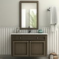 thumbnail image 6 of ZLINE Vikingsholm Bath Faucet (VKS-BF), 6 of 6