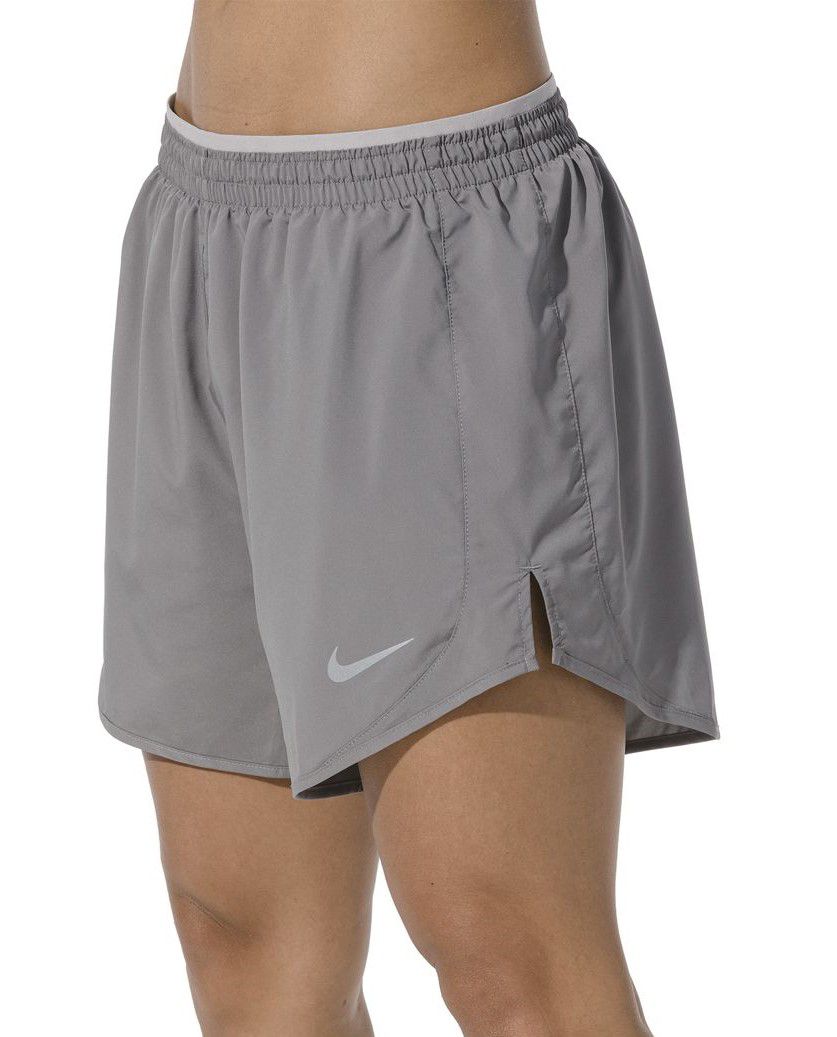 new nike shorts women