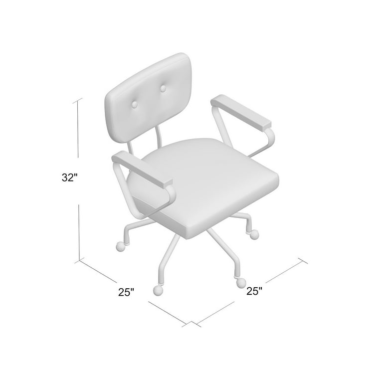 Severus Task Chair