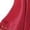 Red, variant on Vintage Embroidered T Shirts for Women 2026 Summer Casual Elbow Sleeve Cotton Linen Crewneck Lightweight Tee Shirt