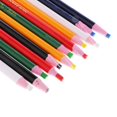 thumbnail image 4 of Pack China Markers Chinagraph Pencil Pens, 12Pcs, Easily Away Clean From -Porous Surfaces, 4 of 8