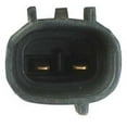 thumbnail image 2 of WAI DST74427 Distributor For 96-99 Toyota Camry Celica RAV4, 2 of 4