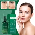thumbnail image 1 of Lip Care Products Firming& Removing Lotion 80ml Facial Lifting&Firming&Moisturizing For Revitalization Aging And, 1 of 8