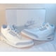 thumbnail image 5 of Ni - ke Size 13 - Air Jordan 3 Retro Craft Ivory Ni - ke (FJ9479-100) Men's Shoes New, 5 of 5
