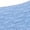 Sky Blue, variant on Water Shoes for Women Men Quick Drying Socks Swim Beach Barefoot Shoes Non Slip Lightweight Wading Shoes