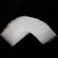 thumbnail image 2 of 50 Sheets Double Sided Adhesive Nail Tips Clear Waterproof False Nails, 2 of 4