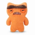 thumbnail image 5 of Ugly Teeth Monster Plush Toys Funny Fugguler Wide Eyed Monster Crazy Rabbit Humph Stuffed Peluche Dolls Gifts, 5 of 5