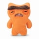 thumbnail image 5 of Ugly Teeth Monster Plush Toys Funny Fugguler Wide Eyed Monster Crazy Rabbit Humph Stuffed Peluche Dolls Gifts, 5 of 5