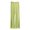 Green, variant on Flare Leg Pants - Summer Straight Dance Trousers (Plus Size), Coffee Thin Flared Casual Pants for Women Summer Straight Leg Dance Pants Versatile And Slimming Elastic Waist Plus Size Wide Leg Pants