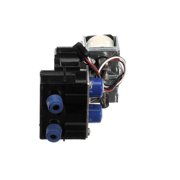 Multiplex 464-CSY-D27 Vlv Dual Syrup/Syrup