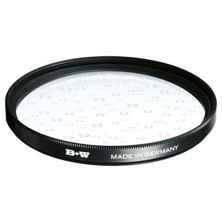 UPC: 4012240167890 | B + W 37mm Soft Pro Glass Filter