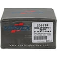 thumbnail image 4 of Vertex Big Bore Piston Kit For Honda CRF 250 R 2010-2017 23653B, 4 of 5