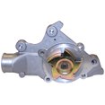 thumbnail image 2 of Crown Automotive Water Pump 4626054 OEM Replacement, 2 of 4