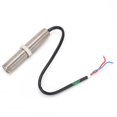 thumbnail image 1 of MSP675 Speed Sensor Induction Probe Sine Wave Output Signal Generator Set Parts AC 4‑24V, 1 of 7