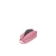 thumbnail image 4 of LAPICERA SAMSONITE REFORMATION ORYS OLD PINK, 4 of 5