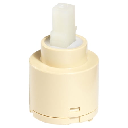 FAUCET H/C CARTRIDGE (Pack of 1)