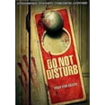 thumbnail image 2 of Image Entertainment - Do Not Disturb [DIGITAL VIDEO DISC], 2 of 2