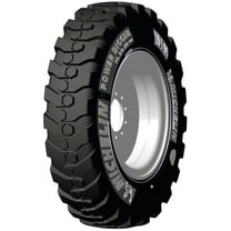 Michelin Power Digger 10.00-20 H/16PLY