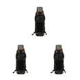 thumbnail image 1 of Yuarrent Colgador para botella de bebida, de para escalada en roca, soporte para botellas, bolsa impermeable de liberación rápida, equipo para Type1 NO1, 1 of 6