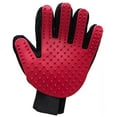 thumbnail image 3 of Pet Grooming Glove Brush, 3 of 10