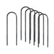 thumbnail image 1 of Trampolines Estacas , accesorios de de servicio 6 piezas shamjiam clavijas de trampolín, 1 of 9