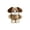 A, variant on 15.7in Adorable Plush Tortoise Stuffed Toy, Soft Huggable Companion for Home Decor, Cozy Plushie Pillow for Relaxation, Charming Holiday Gift Idea C