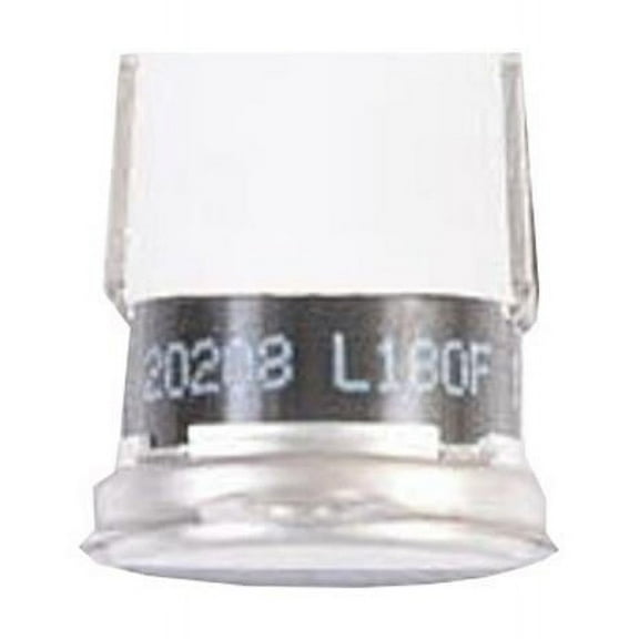 Frigidaire WCI134711401 Dryer Limiter