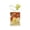 A002- Style B, variant on Cat Toy, Crinkle Paper Chip Shaped Plush Toy With Catnip, Durable Chew Hidden Food Toy For Indoor Cats Boredom Relief, 1 Pack
