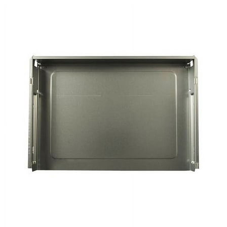 Whirlpool W10813962 DRAWR-UTIL - OEM Part