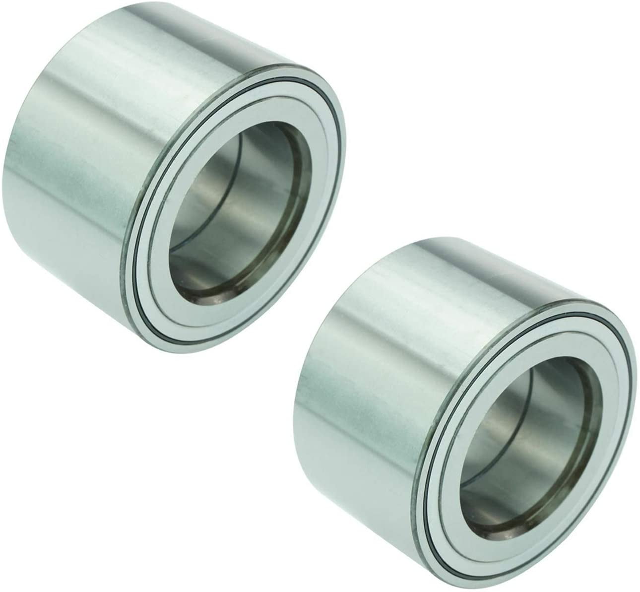 Pair 2 Rear Left & Right Wheel Bearing Assembly for Lexus 19982005