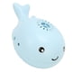 thumbnail image 5 of Juguete de bola flotante que sopla, juguete de bola flotante de ballena, juguete de bola flotante de ballena, juguete de bola flotante que sopla eléctrica, durabilidad mejorada, 5 of 12