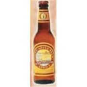 Reeds All Natural Jamaican Style Original Ginger Brew Ginger Ale, 12 Fl. Oz., 4 Count