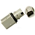 thumbnail image 2 of GM Genuine Parts LS112 Side Marker Light Socket, 2 of 2