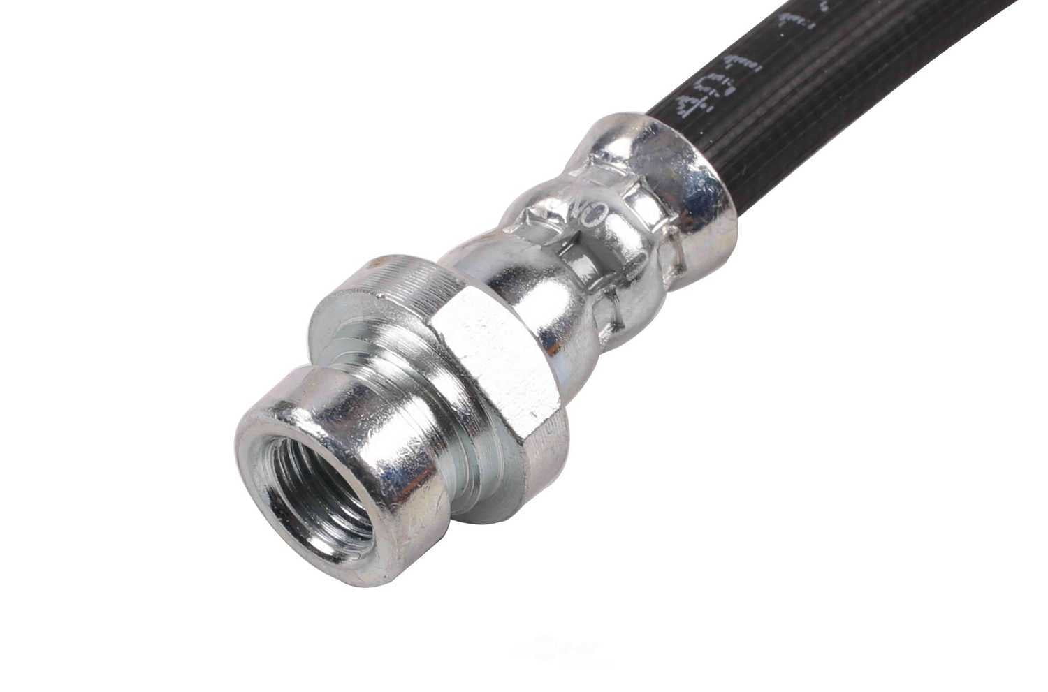 Sunsong 2204556 Brake Hydraulic Hose