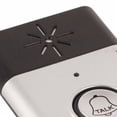 thumbnail image 4 of 1V2 Voice Intercom  Smart  Home Security  Access Control System Intercom Doorphone  Volume Voice, 4 of 8