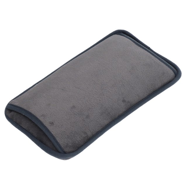 Hand Warmer,USB Hand Warmer Portable USB Hand Warmer Hand Warm Bag Smart Functionality